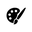 PixelHavenStudio Logo